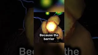 Thumbnail: Gordon Freeman’s Biggest Mistake