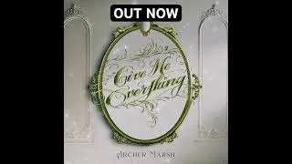 Thumbnail: Give Me Everything Piano Version OUT NOW #newrelease