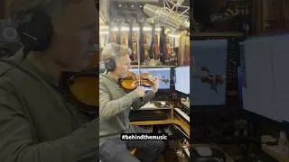 Thumbnail: Music from #bridgertonseason3! Lights from Ellie Goulding