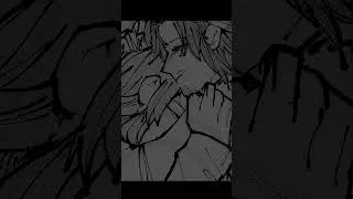 Thumbnail: Nightmares, Respite_3 #limbuscompany #projectmoon #Rodya #Gregor #Rodigor