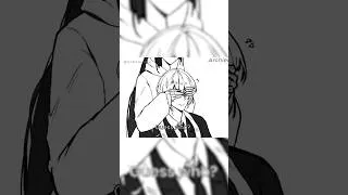 Thumbnail: Guess Who #limbuscompany #projectmoon #IntervalloVII #AengDu #KimLib
