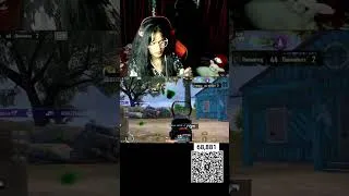 Thumbnail: wait For end 🤡 🙂 #bgmi #shortvideo #shorts #pubgmobile