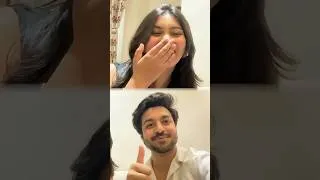 Thumbnail: Trying most viral kachori 🤤 #shorts #food #architverma #challenge #jaipur