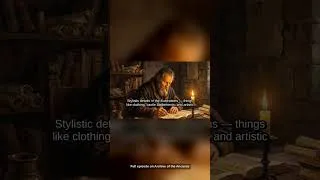 Thumbnail: Nazi Codebreakers Tried. They Still Failed #Shorts