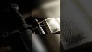 Thumbnail: The Moment Ideas Became More Powerful Than Kings #shorts #history