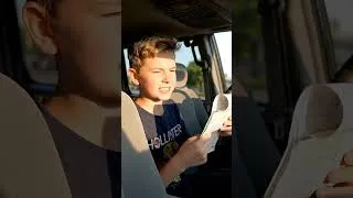 Thumbnail: 2003: The MapQuest Printout
