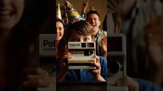 Thumbnail: 1999: The Y2K Midnight