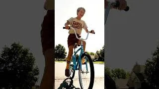 Thumbnail: 1978: The Banana Seat Bike Gang