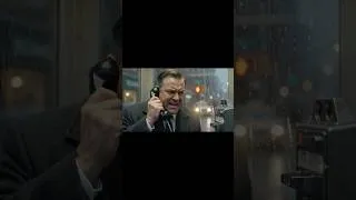 Thumbnail: The Most Powerful Man in Detroit Vanished in Under 60 minutes. How?
