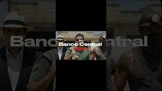 Thumbnail: How to steal 160 million in complete silence