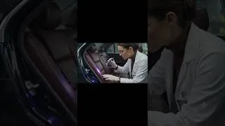 Thumbnail: Jimmy Hoffa Was Never Seen Again. WHY?