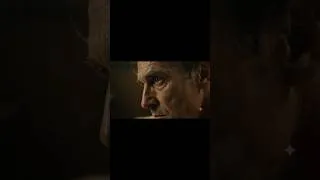 Thumbnail: The Perfect Alibi: Who Really Took Jimmy Hoffa?