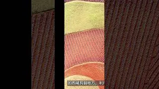 Thumbnail: 【如何將建築與攝影結合？】Tugo Cheng —建築師與攝影師