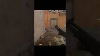 Thumbnail: Shotgun