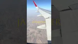 Thumbnail: A Day in Jaisalmer | Sam Dunes
