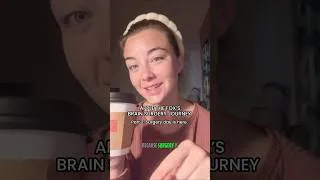 Thumbnail: 🍏🧠 Apple’s Brain Surgery Journey, Part 2: Surgery day is finally here. #Applethefox #hydrocephalus