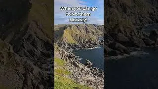 Thumbnail: Subscribe To Nature ❤️