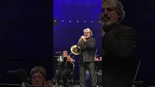 Thumbnail: MOZART - Horn concerto No. 4, K.495 - III. Rondo: Allegro vivace #classicalmusic #frenchhorn #mozart