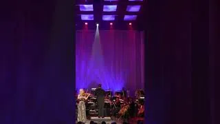 Thumbnail: MASSENET - Meditation from «Thaïs» - Hemsing #classicalmusic #violin