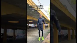 Thumbnail: GIB ALLES! Arda Saatci #shorts