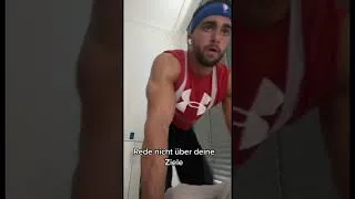 Thumbnail: Wie sieht’s aus bei DIR?