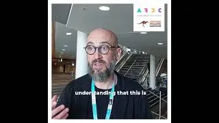 Thumbnail: What are the benefits of adopting Persistent Identifiers #PIDs for research?