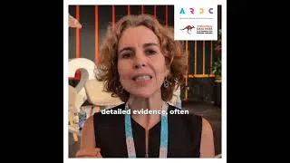 Thumbnail: Why is data validation important? How can data sharing and AI help?