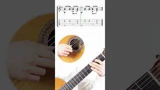 Thumbnail: Lambada