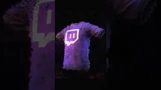 Thumbnail: POV: You Criticize BHVR #shorts