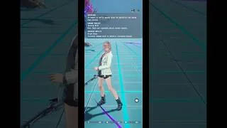 Thumbnail: Lightning #dissidiafinalfantasy