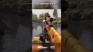 Thumbnail: S13 Anniversary Rewards-Stage 2