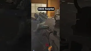 Thumbnail: They had no idea he was there | Arena Breakout Infinite