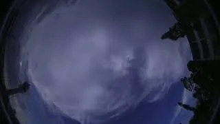 Thumbnail: ARENA storm front