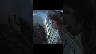 Thumbnail: God of war is insane||God of war Ragnarok#arenman #ragnarok