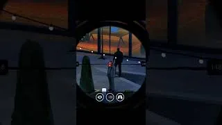 Thumbnail: Best sniper game in mobile.( Hitman sniper )|| #arenman #shorts #ytshorts #hitman