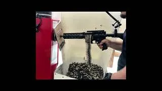 Thumbnail: New FightLite DFX!👍🇺🇸🇺🇸🇺🇸🇺🇸🇺🇸