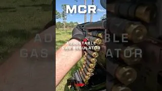 Thumbnail: FightLite® MCR® Tech Tips - Adjustable Gas Regulator