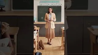Thumbnail: Study Skill: The Most Effective Learning Method - Feynman Technique #Areteerga