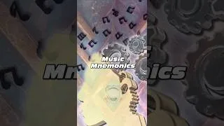 Thumbnail: Study Skill: How good is Music Mnemonics? #areteerga