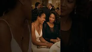 Thumbnail: Gladys Knight laughed in her first interview after Aretha died. Then she explained.