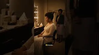Thumbnail: Aretha's dresser watched her for 20 years. She kept one secret until Aretha was gone.