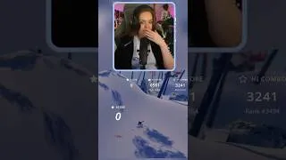 Thumbnail: SNØ humbled me