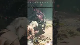 Thumbnail: SYNCED Demo | FTP Rogue-Looter-shooter #shorts