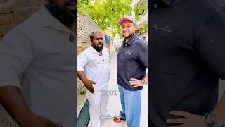 Thumbnail: I Challenge Viral Sher to beat me & Win 10,000 ₹ Cash 😱😱 #shorts