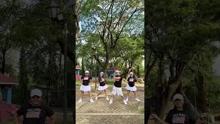 Thumbnail: KOLO - Tiktok Dance | #shorts
