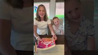 Thumbnail: Make summer learning fun again!!