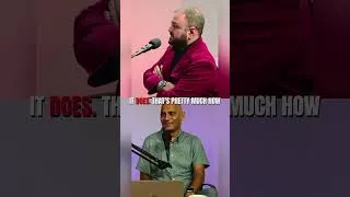 Thumbnail: Does Great Work Stay Invisible Without a Voice?