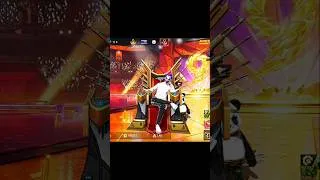 Thumbnail: AB KYA HOGA 😳 || WAIT FOR END 😈 || #freefire #shorts #trending #foryou
