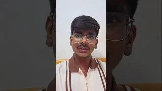 Thumbnail: The children deserve justice 😳 || #shorts #viral #jantarmantar #trending #foryou