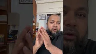 Thumbnail: Resume length vs Impact Stories - What gets interviews | Arham Faraaz Shorts